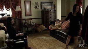 Hijos de la Anarquía 5×6 Temporada 5 Capitulo 6 Latino