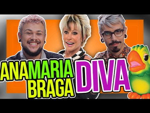 19. Episodio 19