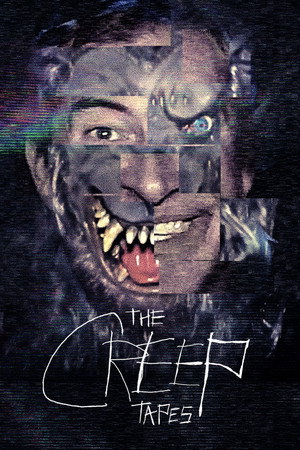 The Creep Tapes 76