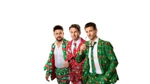 Three Wisest Men (2025)