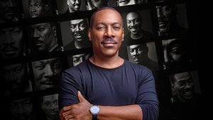 Being Eddie (2025) เจาะชีวิตเอ็ดดี้ เมอร์ฟี่