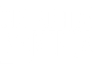 Once Upon a Time in America