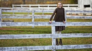 Anne with an E Season 1 Episode 2