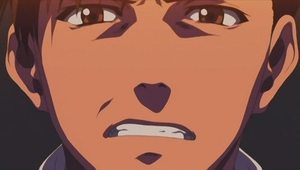 Black Lagoon Season 1 Episode 1