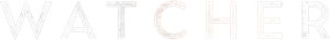 Watcher — Logos 6