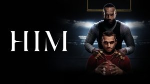 Images posters