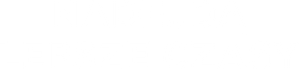 Something Better to Come — Logos 3