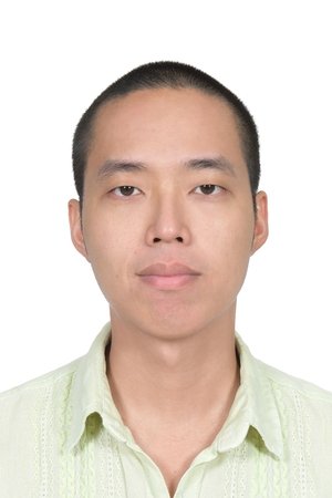 Zac Chiang thumbnail