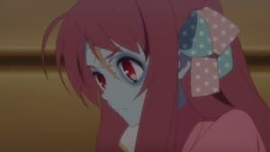 Zombieland Saga: Revenge (2X02) Online Sub Español HD