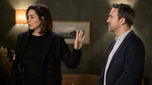 Astrid & Raphaëlle (2024) Season 5X8 Watch Online Free | ඔන්ලයින් බලන්න