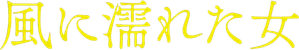 Ảnh 28