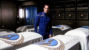 Star Trek: Enterprise: Sezon 4 Odcinek 7