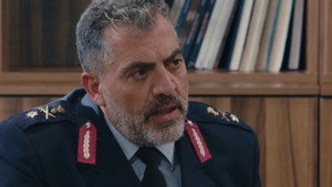Épisode 141