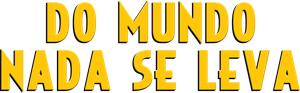 Vive como quieras — Logos 7