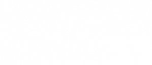Echappées Belles — logo