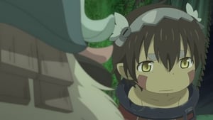 Made In Abyss: Season 1 Episode 13