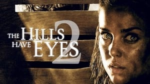 หนัง The Hills Have Eyes 2 (2007) โชคดีที่ตายก่อน 2