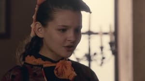 The Worst Witch: 4×2