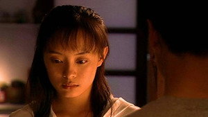 Odcinek 4 — odcinek 4