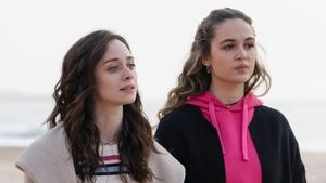 Alba Season 1 Episode 12 مترجمة