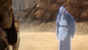 Obi-Wan Kenobi Season 1 Episode 6