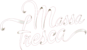Massa Fresca — Logos 1