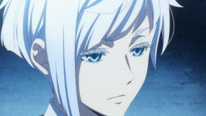 Skate-Leading Stars: 1×3