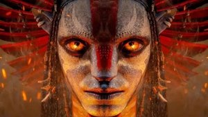 AVATAR 3: Fuego y Cenizas