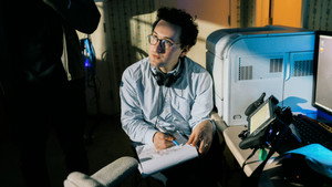 Primetime movie still 75