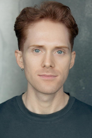 actor1