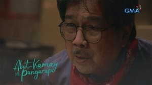 Abot-Kamay Na Pangarap: Season 1 Full Episode 385