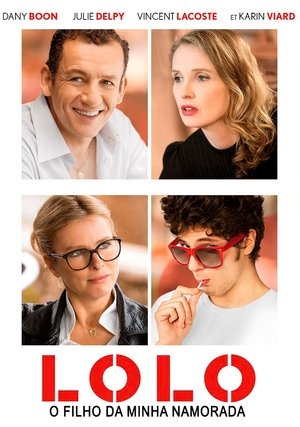 <Images posters
