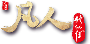 Ảnh 410
