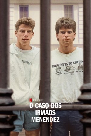 The Menendez Brothers WEB DL 