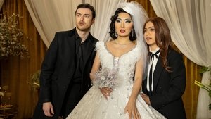 Bodas de infarto Temporada 1 Capitulo 7