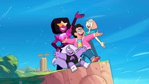 Steven Universe: The Movie: Sing-A-Long