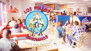 Los Pollos Hermanos: Taste the Family Official Promo