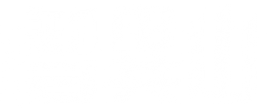 Jirisan — Logos 5
