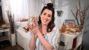 Cochon dingue: 4×16