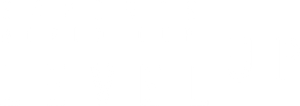 Esports World Cup: Level Up
