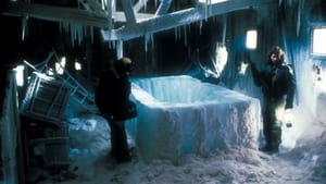 The Thing (1982)