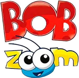 Bob Zoom