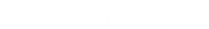 /9wNKM7QY8nCowIm4I4wtlprLwWk.png