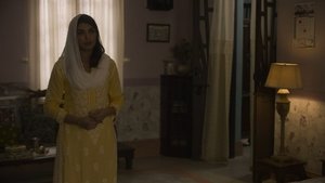 Mirzapur Season 2 Episode 5