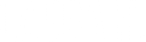 Laura H. — Logos 1