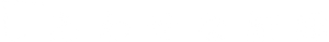Their Marriage — Logos 2