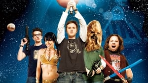 Fanboys (2009)