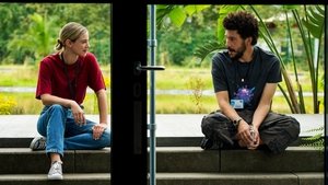 American Sweatshop (2025)