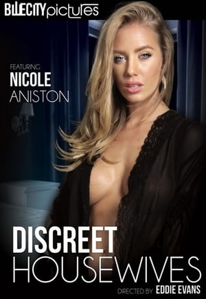 Image Discreet Housewives