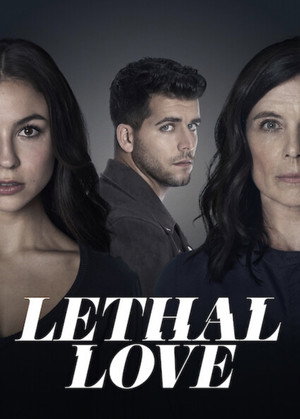 Lethal Love